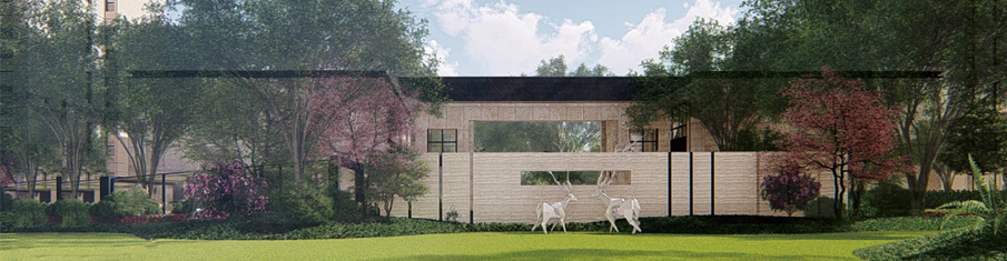 廣德·祥生君臨府