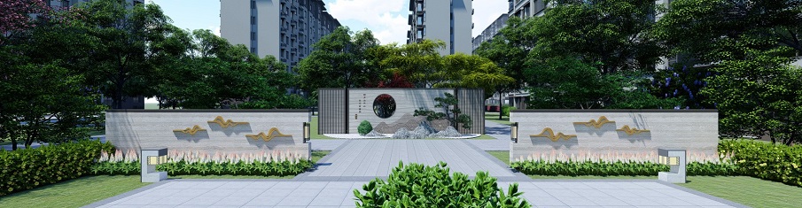 濟陽·祥生西江樾