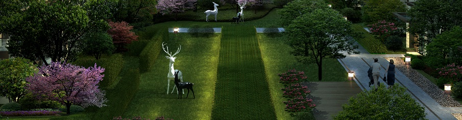 撫州·祥生辰東新語