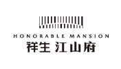 祥生·江山府