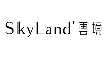 宣城祥生·云境