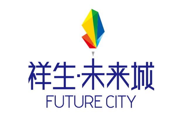 泰興·祥生未來城