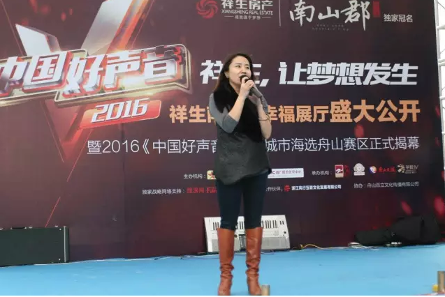 1460526743706841uyWA.png 2.png