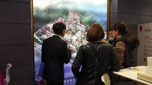 1460526803988151gBb7.png 5.png