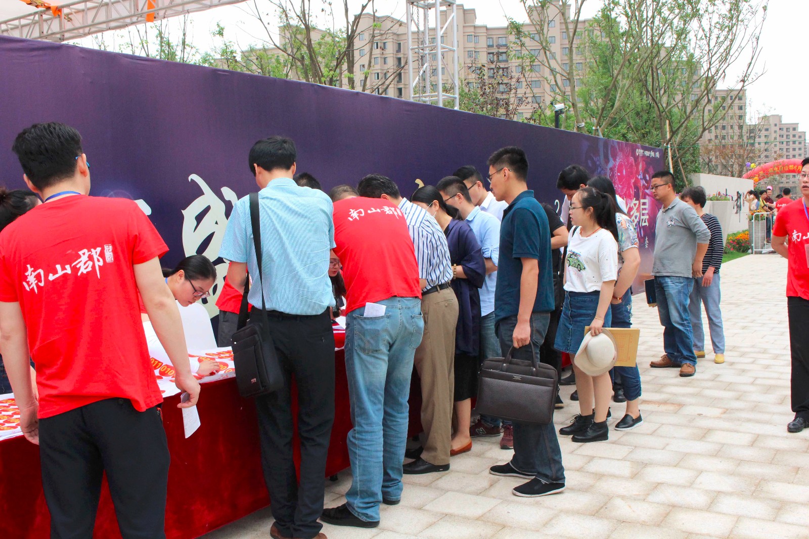 146586998483614861hj.jpg IMG_4977.jpg