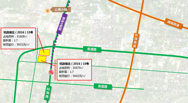 1465892872315348riP8.jpg d1432b18ccec1eea752470713d7_p24_mk24.jpg