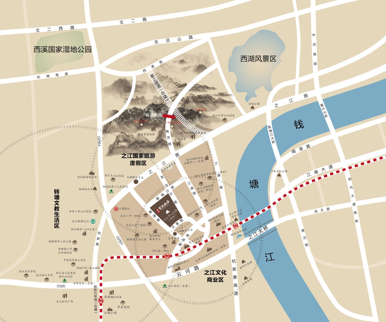 1469172020746196b92d.jpg 云溪新語2.jpg