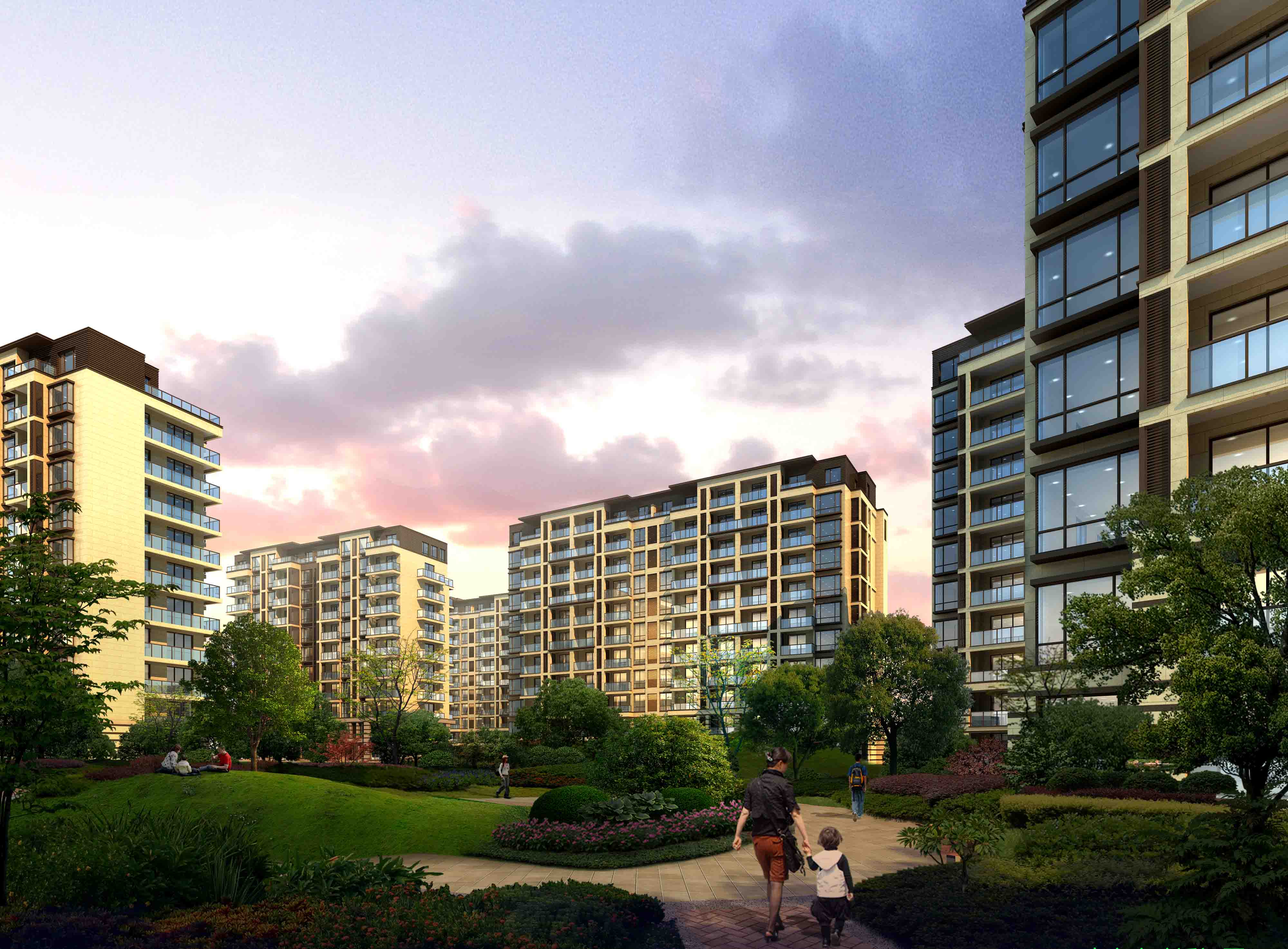 1469172758919857JS6h.jpg 15-11-25-hmm-ts3-ycp1 副本.jpg