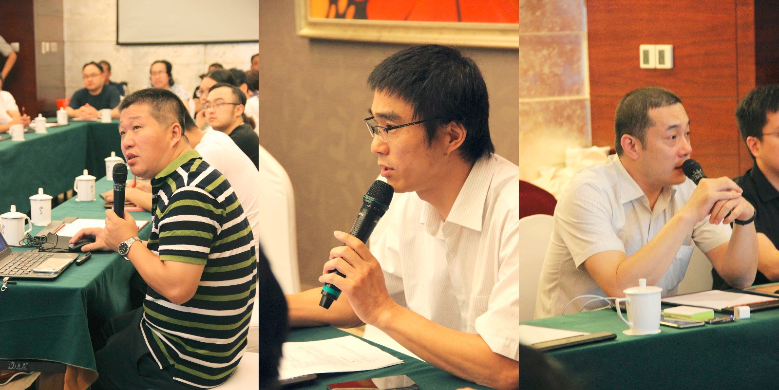 1469423582399321vkJy.jpg 1.jpg