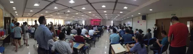 1470720912426378b2I1.jpg 640.webp.jpg