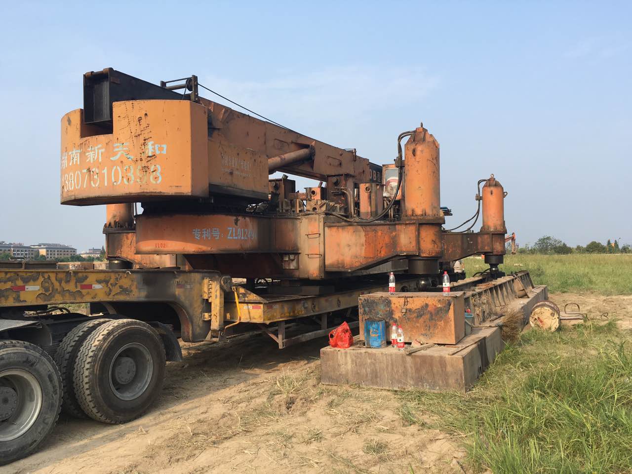 1473554968654288nr7I.jpg 58395560180806524.jpg