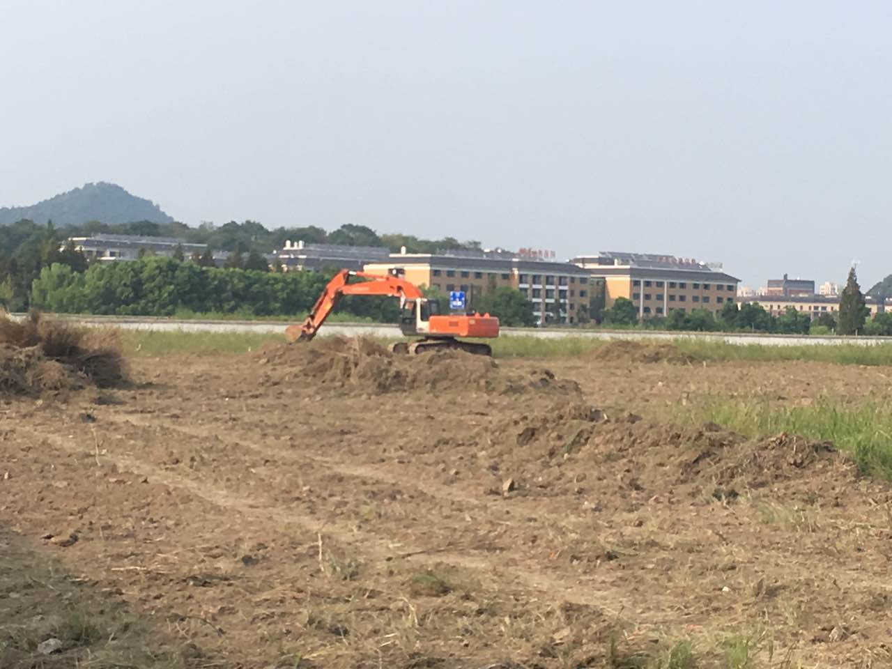 1473555016981504Q94E.jpg 36346811774016338.jpg