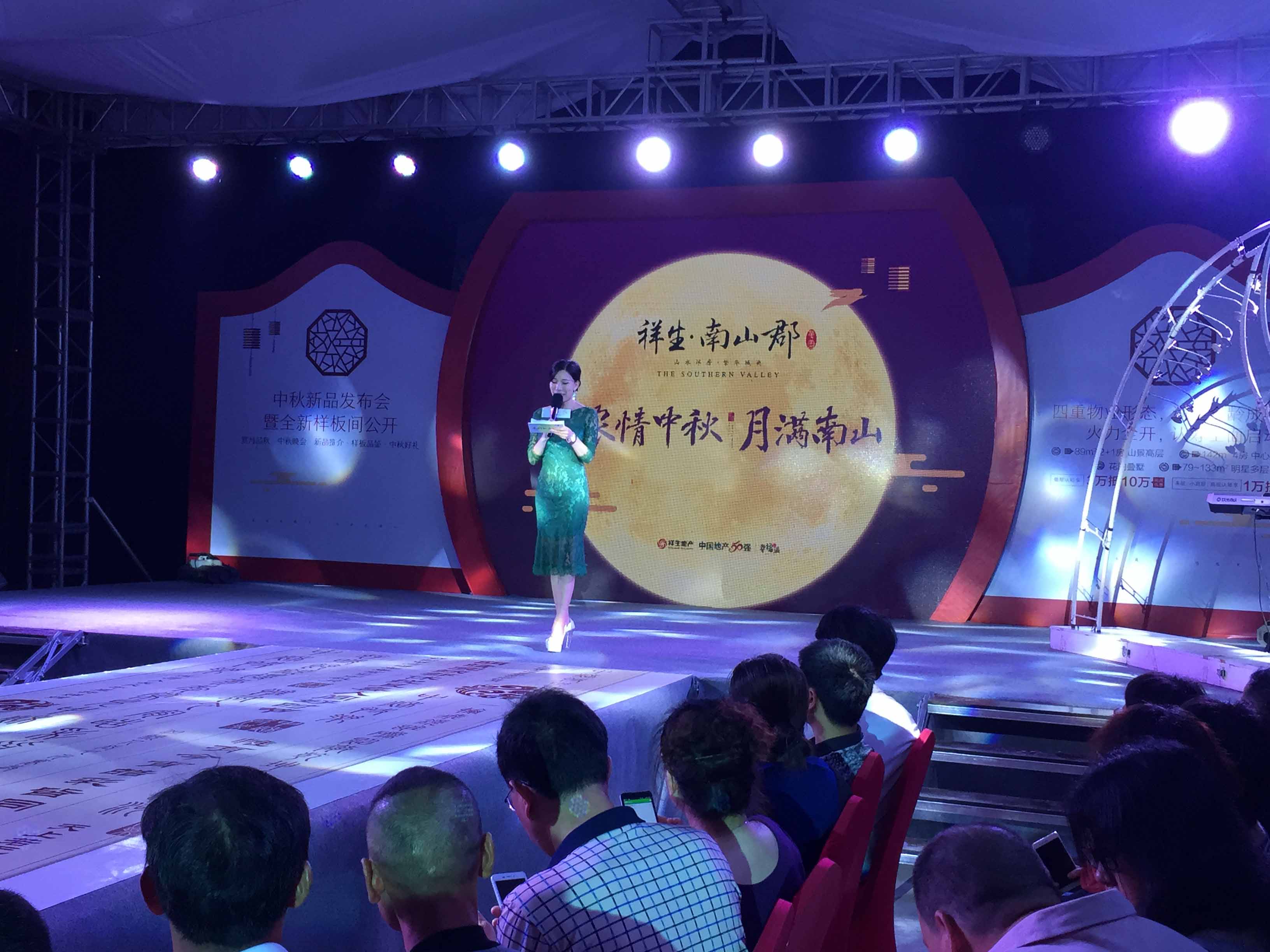 1473647612143646a96f.jpg IMG_4057.JPG