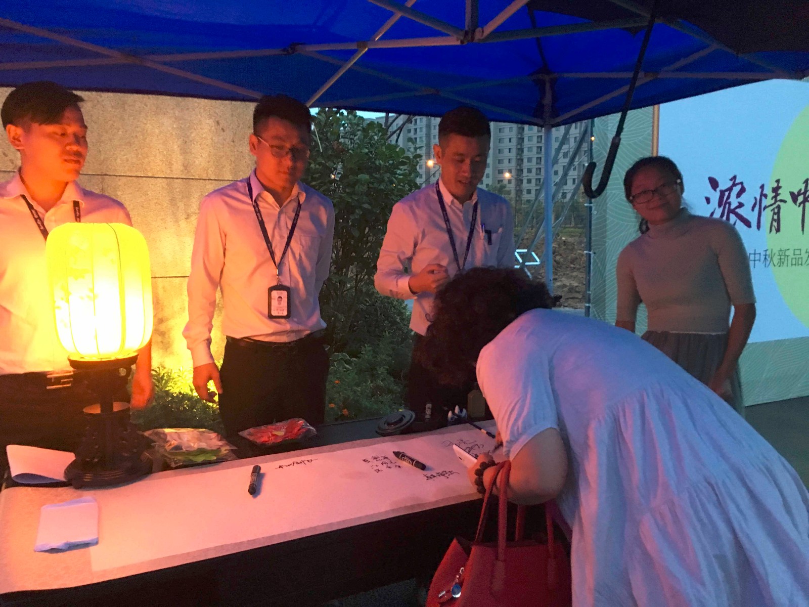 1473647717519139rL2G.jpg IMG_1199.JPG