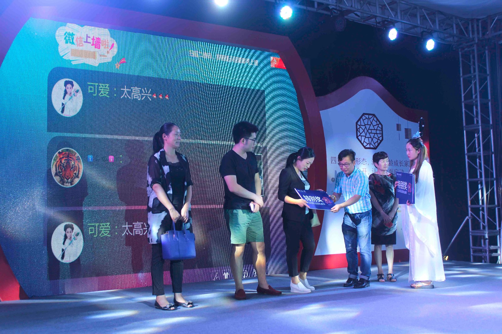 14736483137097622GJH.jpg IMG_7376.JPG