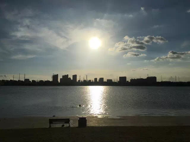 1473758188487010WeaH.jpg IMG_6846.JPG