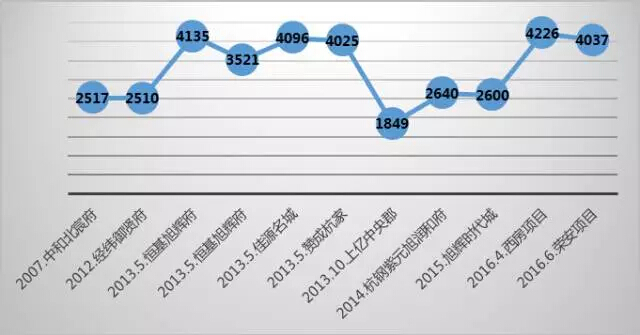 1474439146120140QBnL.jpg 4.jpg