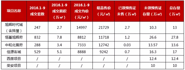 1474439158580583S1b2.jpg 5.jpg