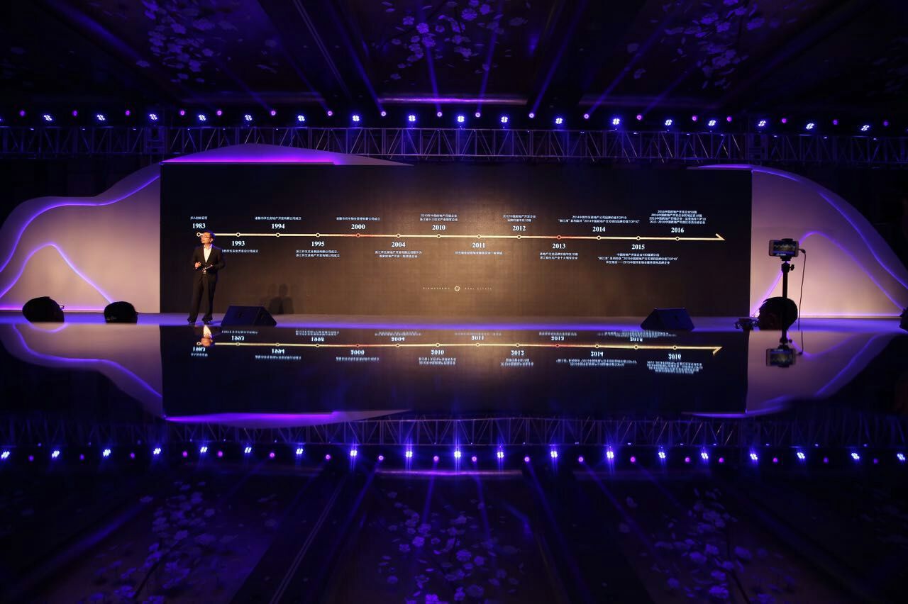 1477200565767933MIwv.jpg mmexport1477140361659.jpg