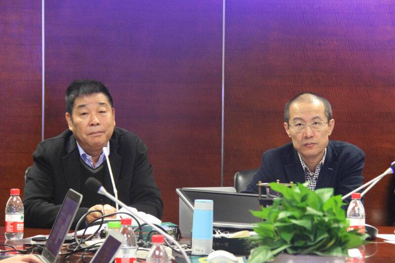 1477895359799950sWSZ.jpg 1.jpg