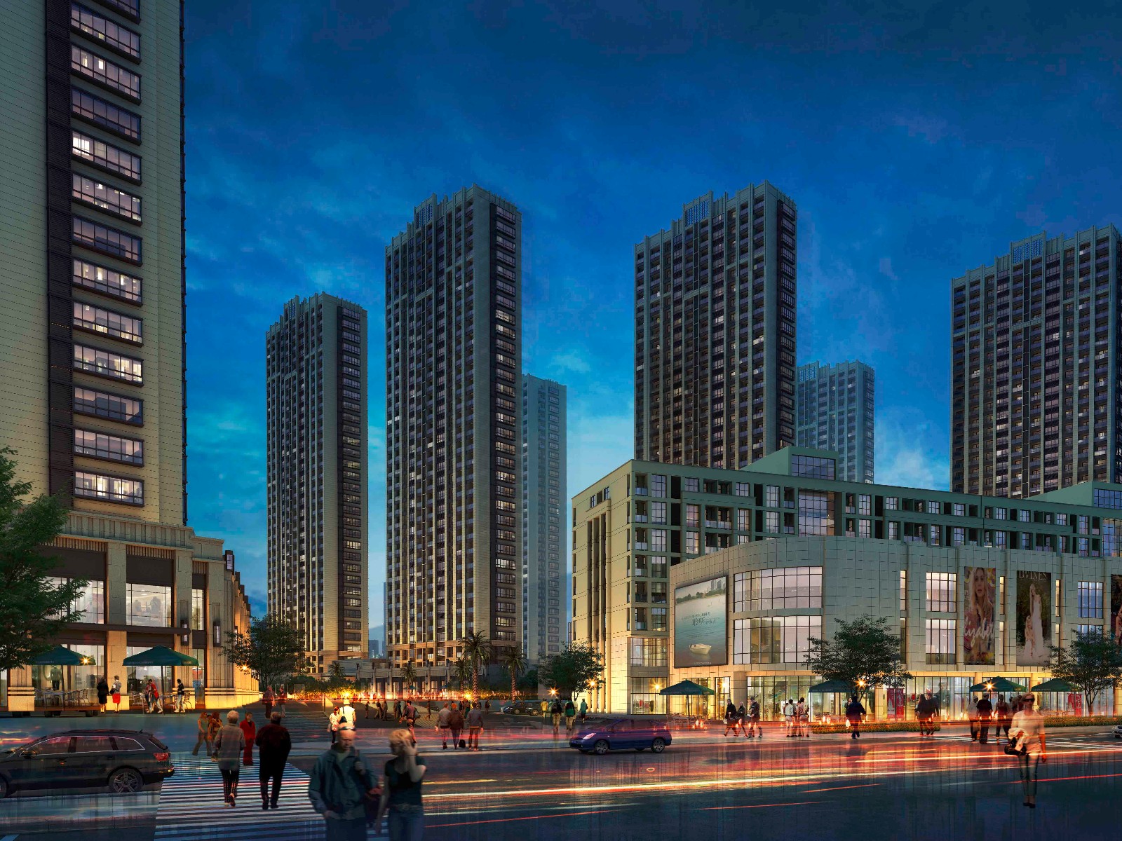 1479375320264852fBlI.jpg 效果圖2.jpg