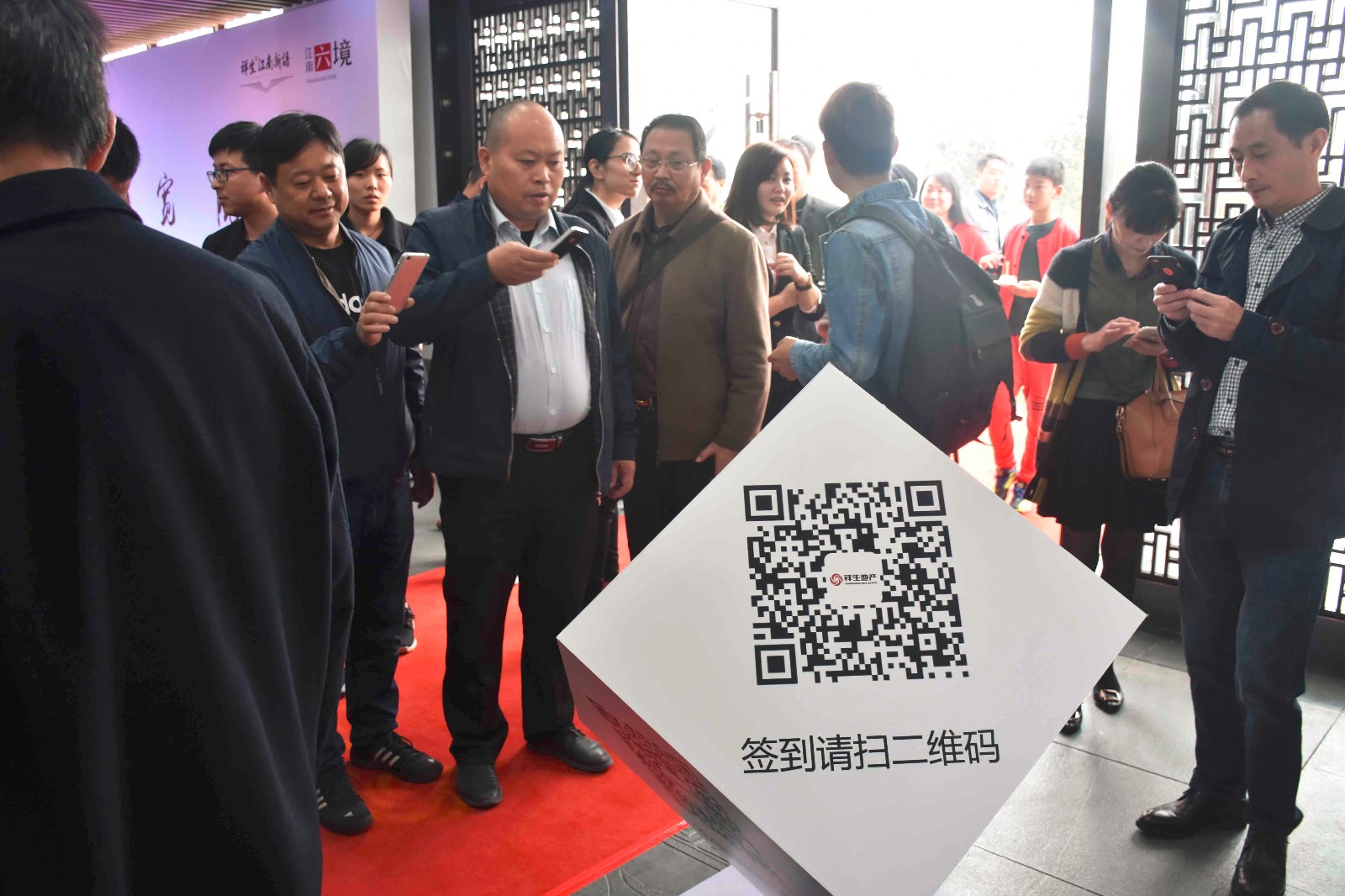 1479375818972191dLYE.jpg DSC_2777.jpg