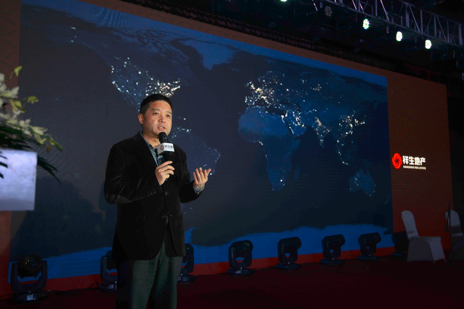 1479376078375338havF.jpg DSC_3080.jpg