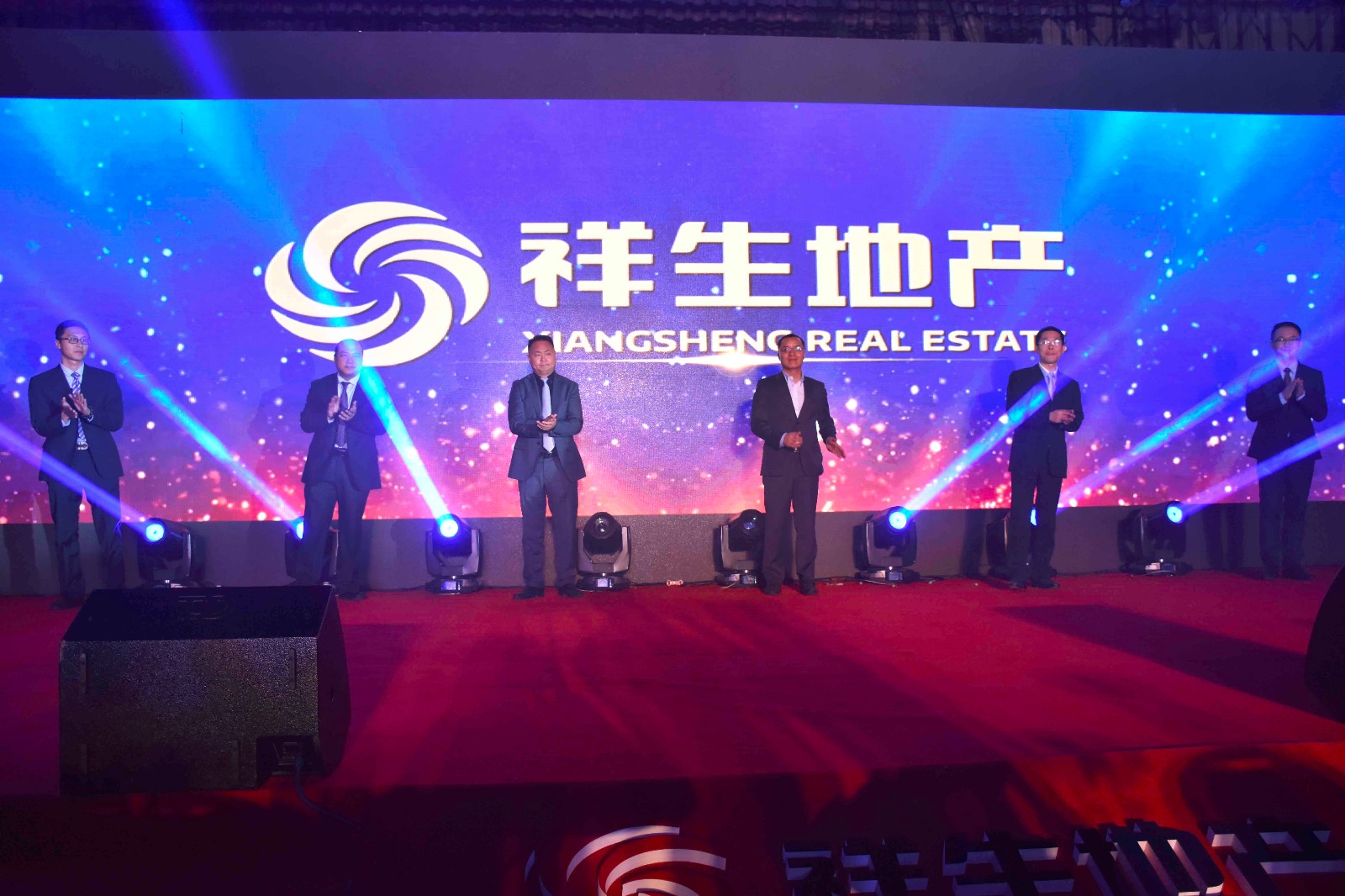 1479376182334109qiGv.jpg DSC_2900.jpg