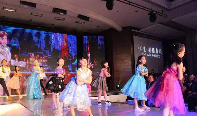 1479441280236850X9VB.jpg 324172522929163139.jpg