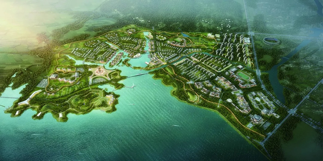 1554773460395289MYMQ.jpg 640.webp (2).jpg