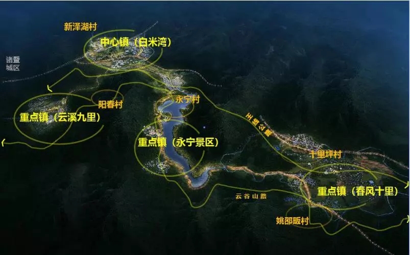 1554773588773624ZGer.jpg 640.webp (5).jpg