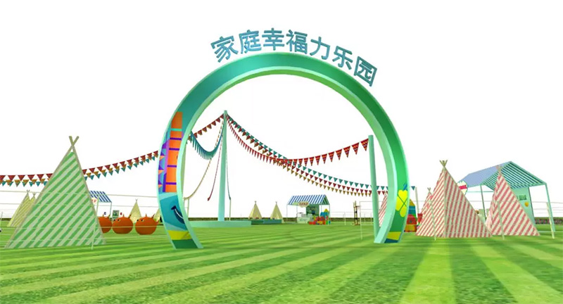 1558332135646008Mddc.jpg 2.jpg