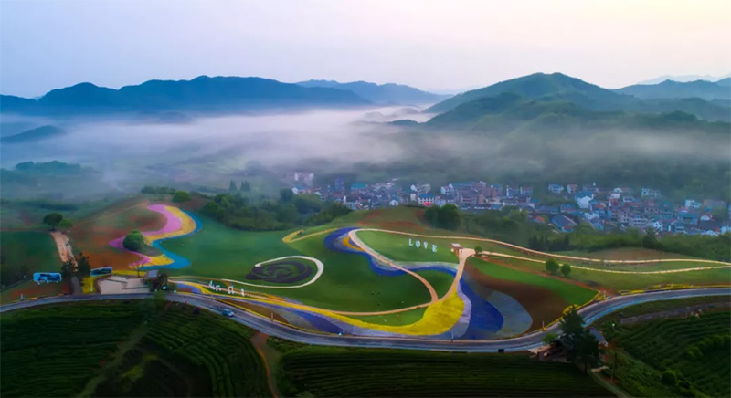 1558332142537195yGmn.jpg 3.jpg