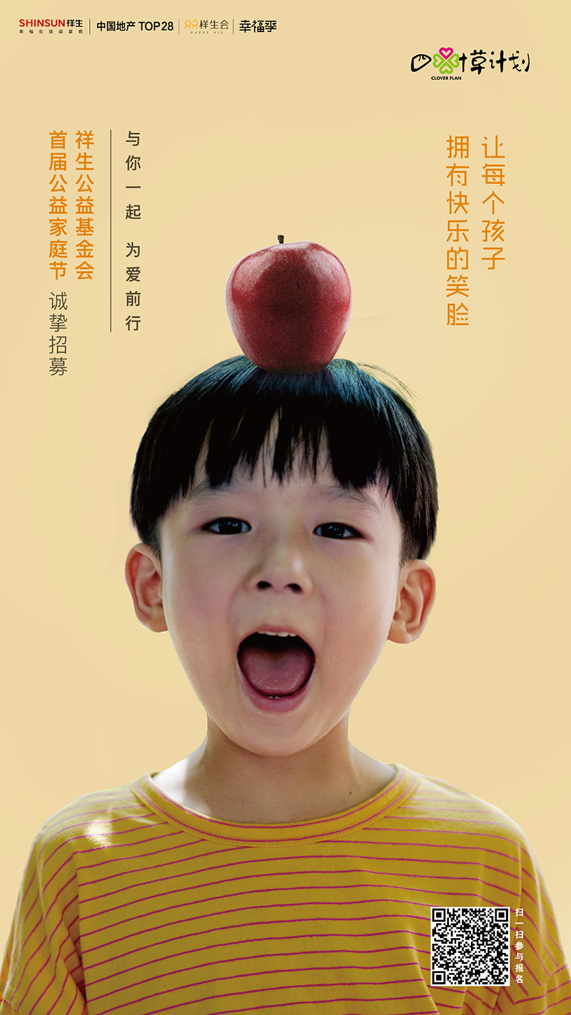 1558333715804953MerW.jpg 8.jpg