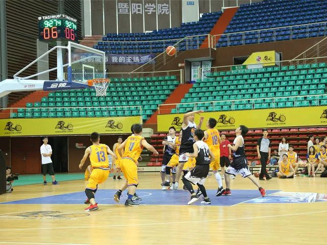 1561361972247247BLqK.jpg 1.jpg