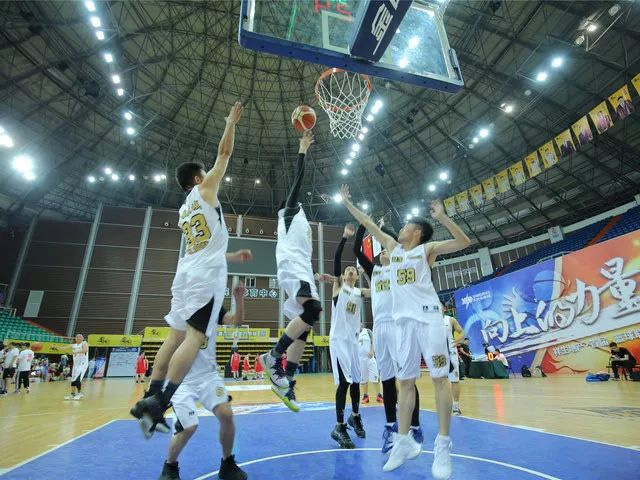 1561361986336239bu68.jpg 2.jpg