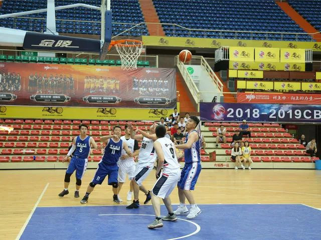 1561361990683113Omp7.jpg 3.jpg