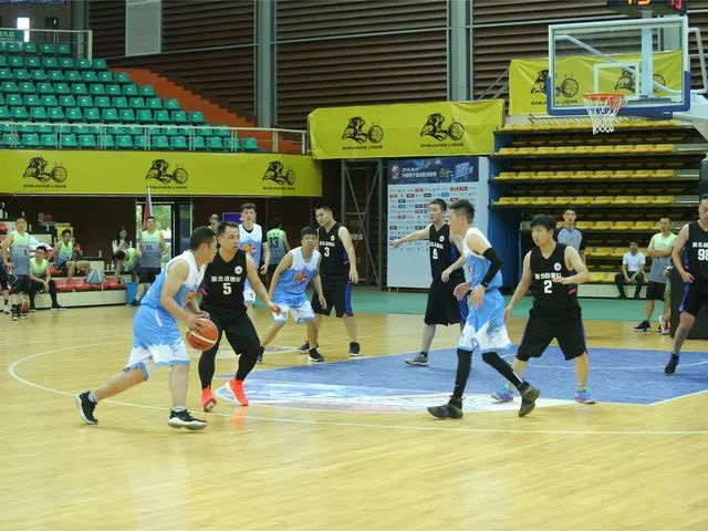 1561362018750078vUlG.jpg 4.jpg