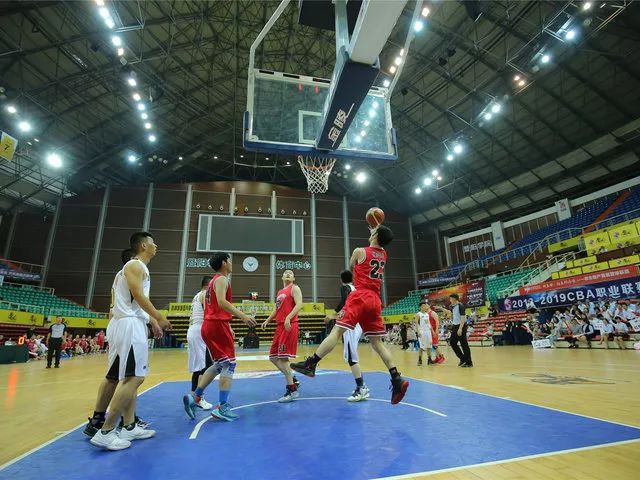 1561362035769082k2Hy.jpg 5.jpg