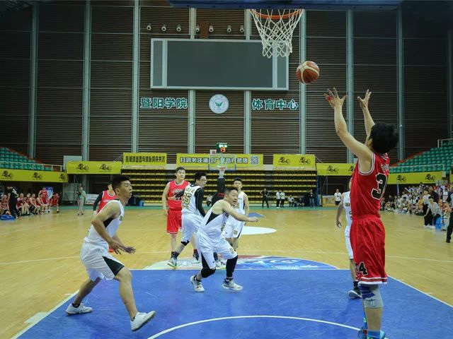 1561362040837516j3id.jpg 6.jpg