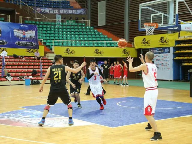 1561362044489449nZ3b.jpg 7.jpg