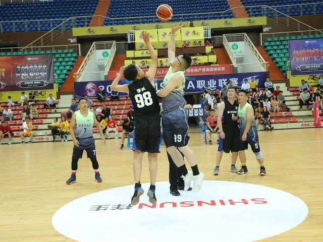 1561362049571815PIcE.jpg 8.jpg