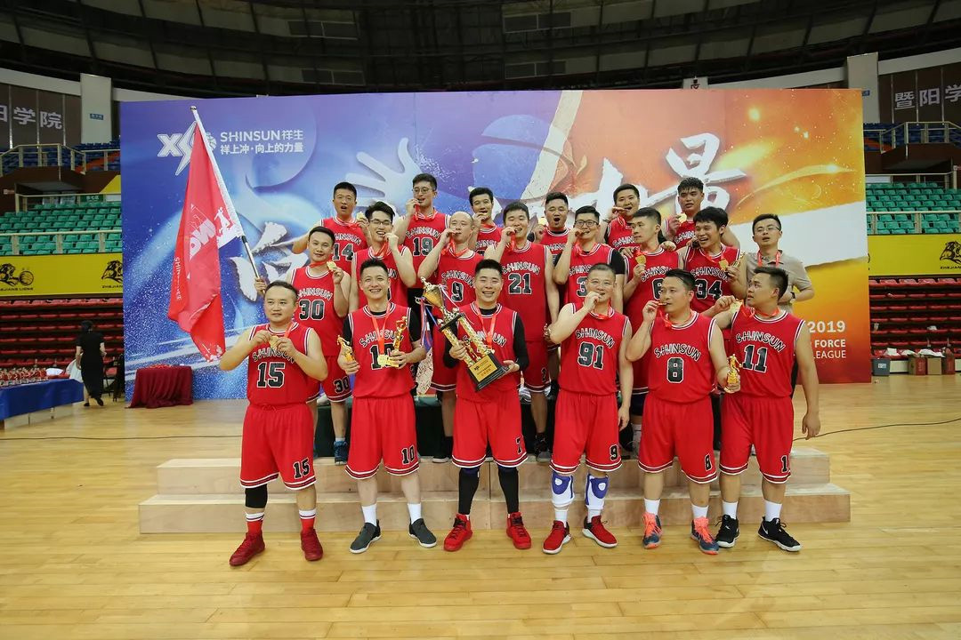 15613620702302345bVQ.jpg 9.jpg