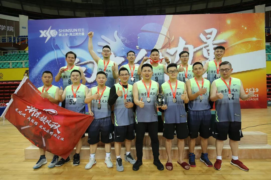 15613620776241043w72.jpg 10.jpg