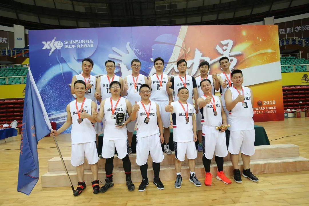 15613620826885093U9Y.jpg 11.jpg