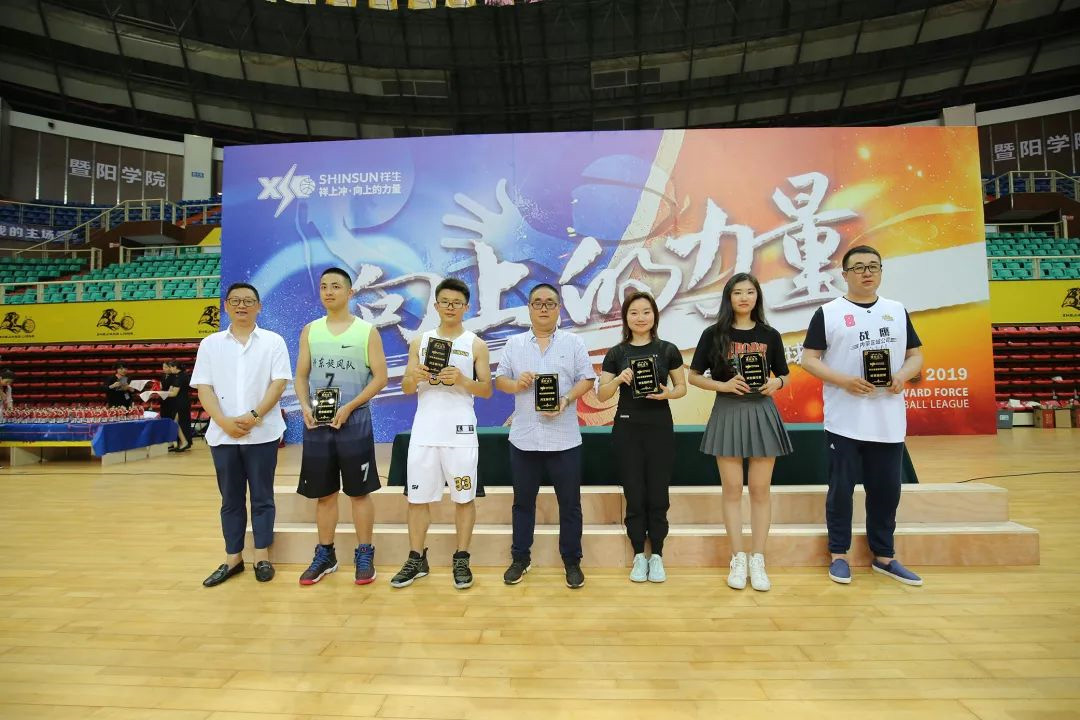 1561362106100208SbDG.jpg 12.jpg