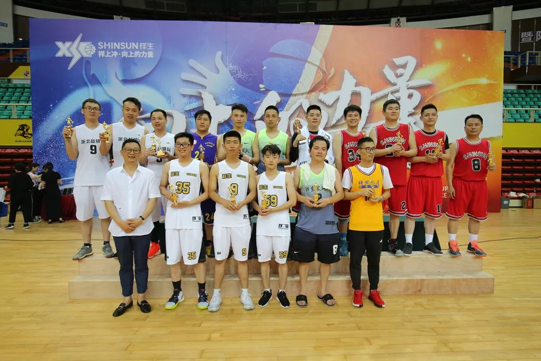 1561362124362474nYgF.jpg 13.jpg