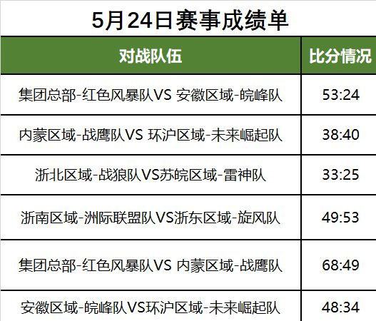 1561362143385498DswD.jpg 14.jpg