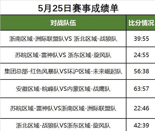 15613621484518925smt.jpg 15.jpg