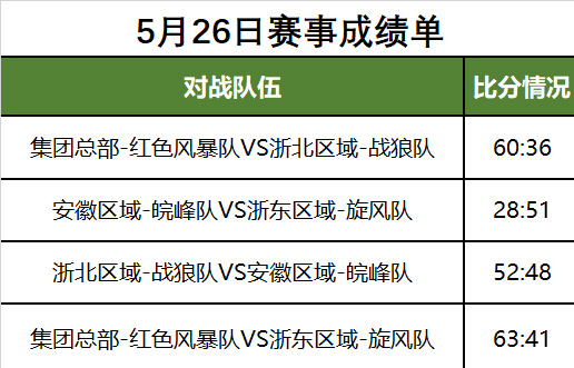 1561362154424895ecD7.jpg 16.jpg